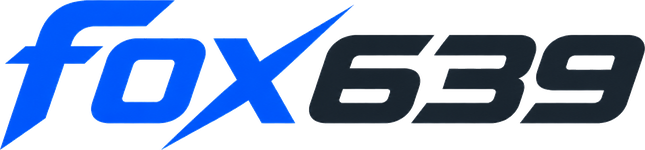 fox639